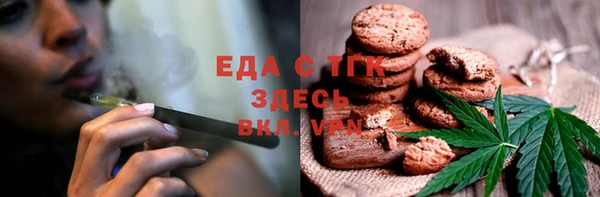 твердый Верхний Тагил