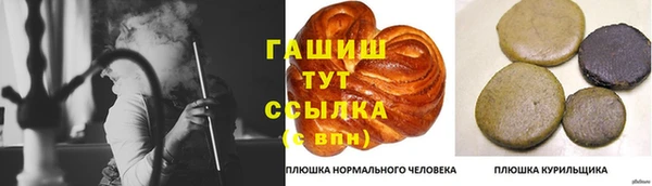 твердый Верхний Тагил