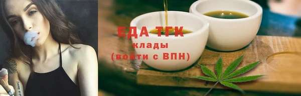 индика Бугульма