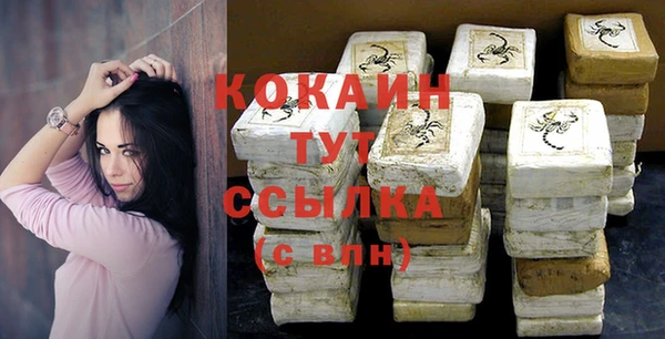 твердый Верхний Тагил