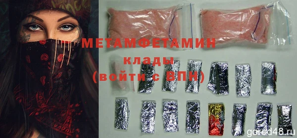 индика Бугульма