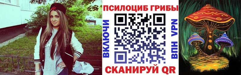 Купить закладки  Мариинск  Галлюциногенные грибы мицелий 